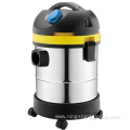 Best Vacuum Cleaner
